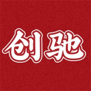 企业logo