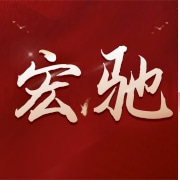 企业logo