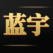 企业logo