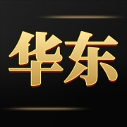 企业logo