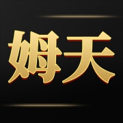 企业logo