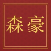 企业logo