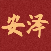 企业logo