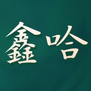 企业logo