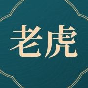 企业logo