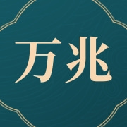 企业logo