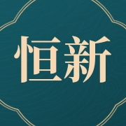 企业logo