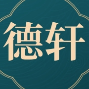 企业logo