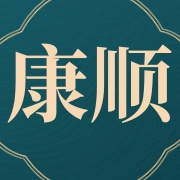 企业logo