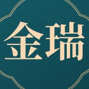 企业logo