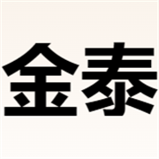 企业logo