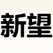 企业logo