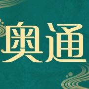 企业logo