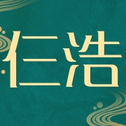 企业logo