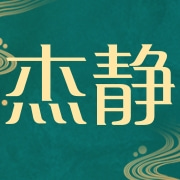 企业logo