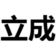 企业logo