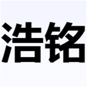 企业logo