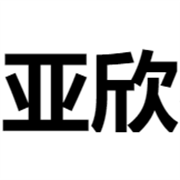 企业logo