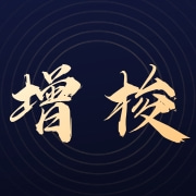 企业logo