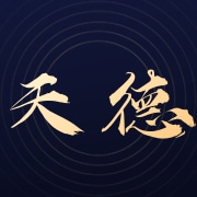 企业logo