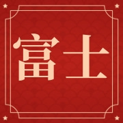 企业logo