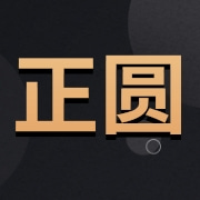 企业logo