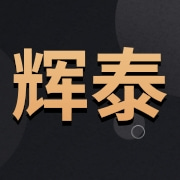 企业logo