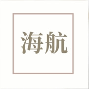 企业logo