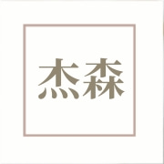 企业logo