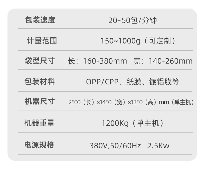 05-全自动粉末预制袋包装机.jpg