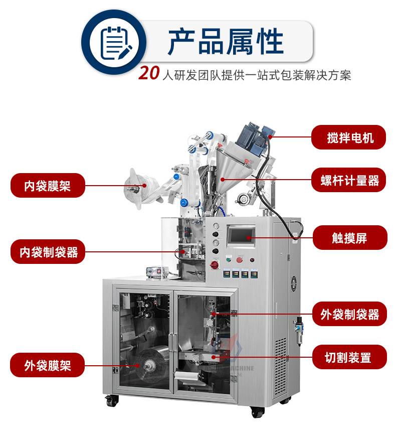 04-全自动挂耳咖啡包装机.jpg