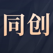 企业logo