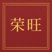 企业logo