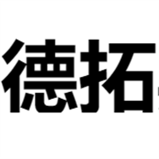 企业logo