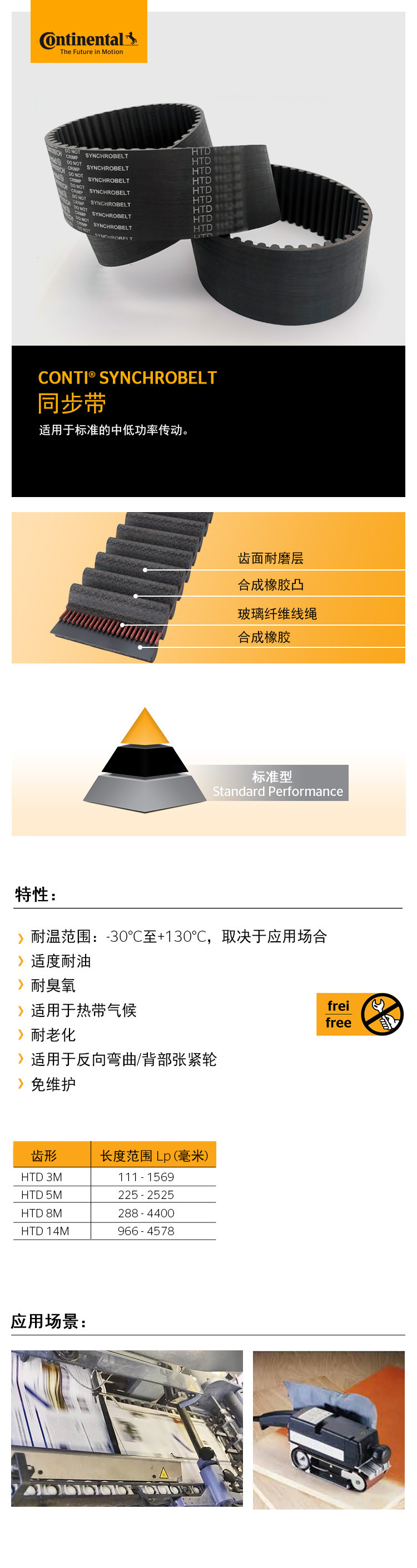 进口德国马牌橡胶进口德国马牌橡胶带-3M5M.jpg