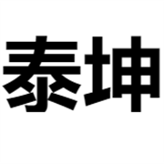 企业logo