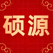 企业logo