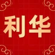 企业logo