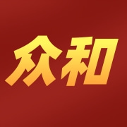 企业logo