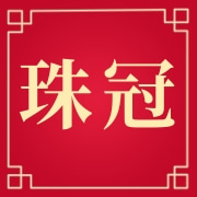 企业logo