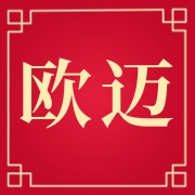 企业logo