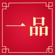 企业logo