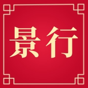 企业logo