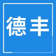 企业logo