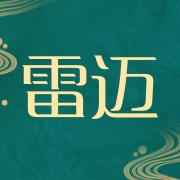 企业logo