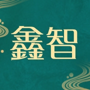 企业logo