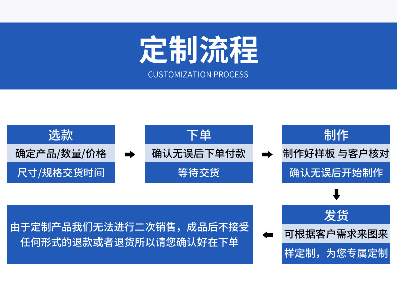 包装机械详情_18