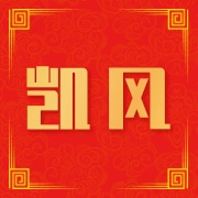 企业logo