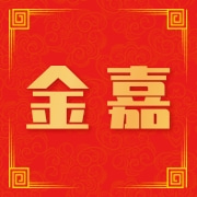 企业logo