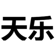 企业logo